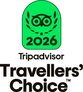 TRIPADVISOR MANDALAS PERU TRAVEL