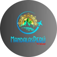 Post para Instagram Marco con Foto Simple Marrón